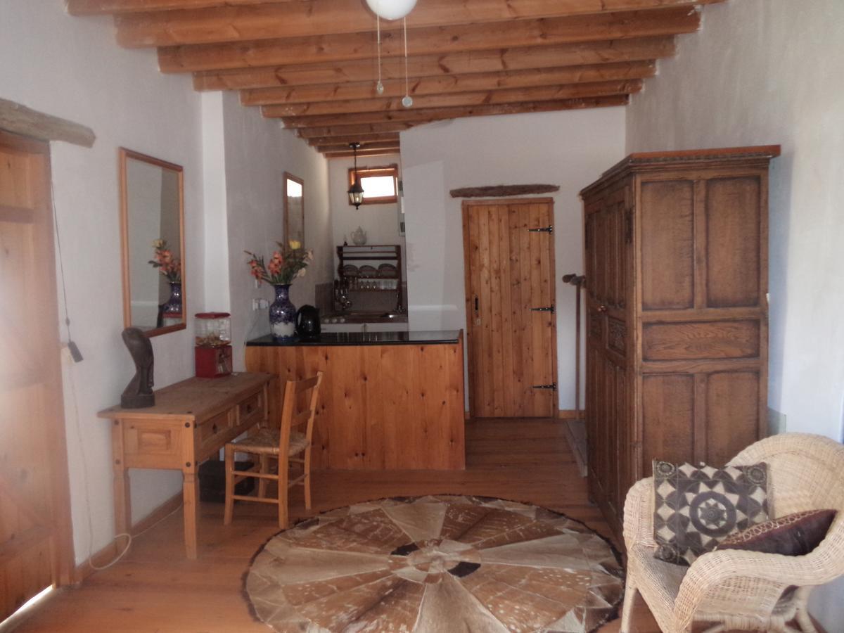 Lantana Stone House Villa Lemona Exteriör bild